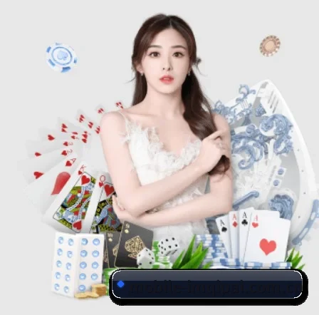 im棋牌 APP